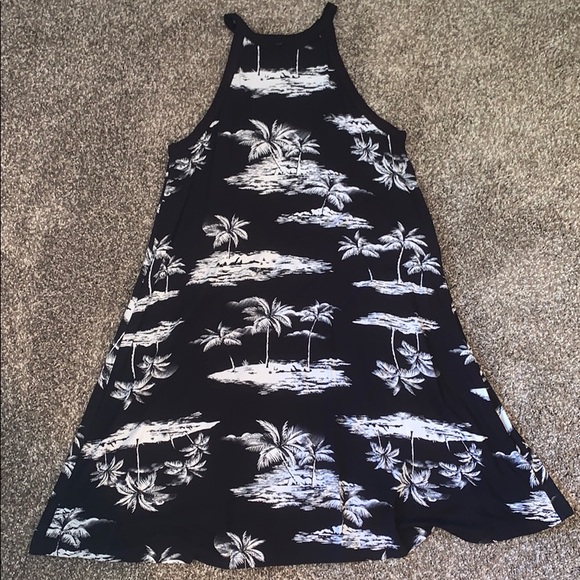 SUN DRESS! - Picture 1 of 1